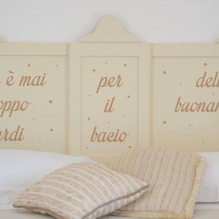 Al Cortile Di Nonno Luigi Villa Аджерола Екстериор снимка