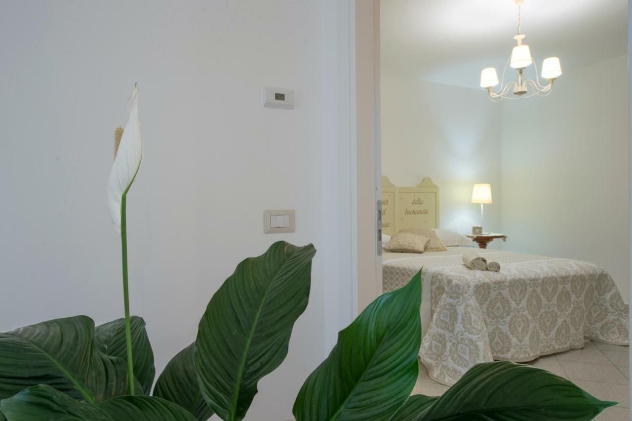 Al Cortile Di Nonno Luigi Villa Аджерола Екстериор снимка