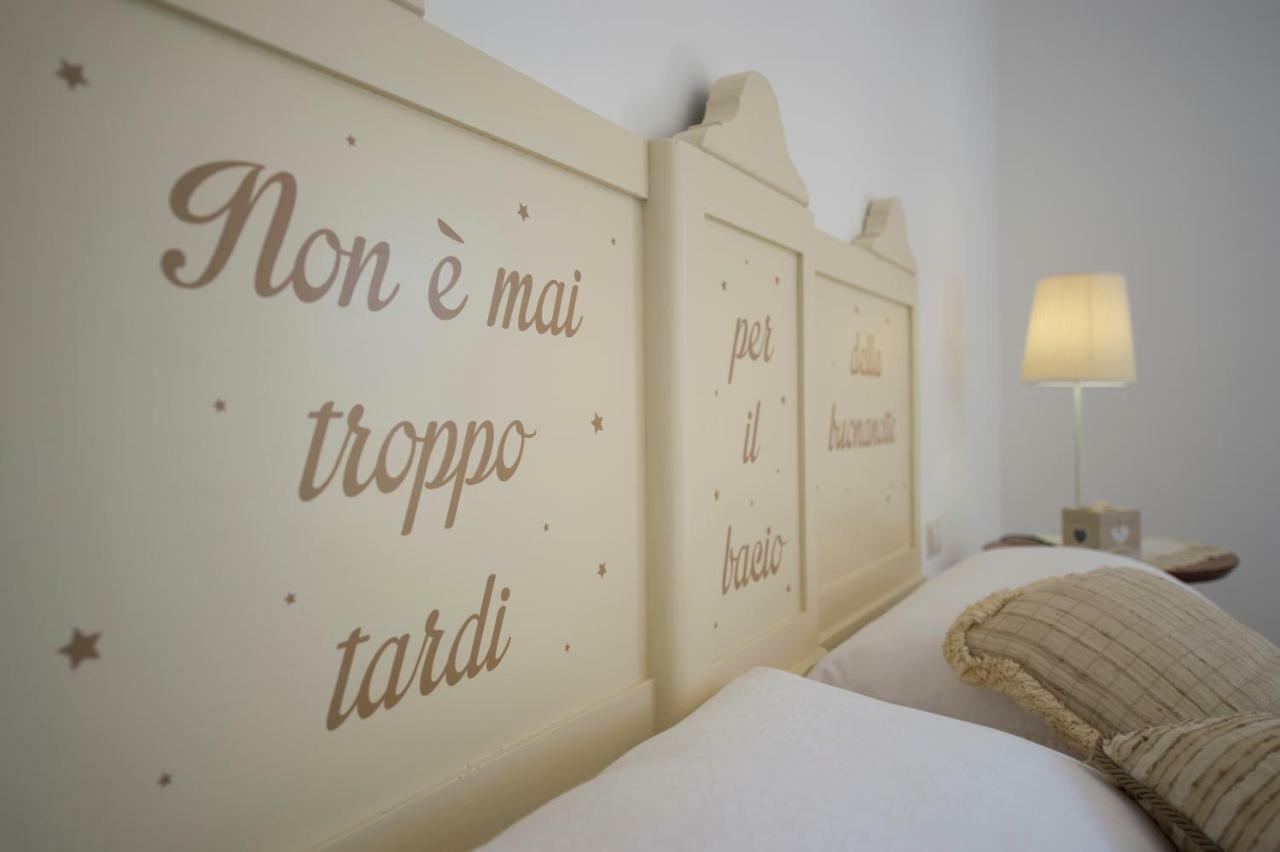 Al Cortile Di Nonno Luigi Villa Аджерола Екстериор снимка
